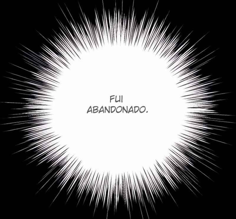 Cap 3 página 75
