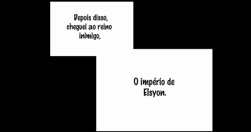 Cap 3 página 78