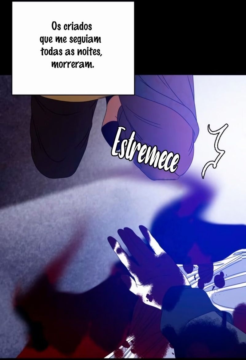 Cap 3 página 88