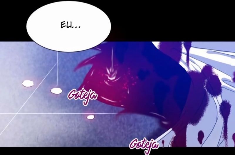 Cap 3 página 90
