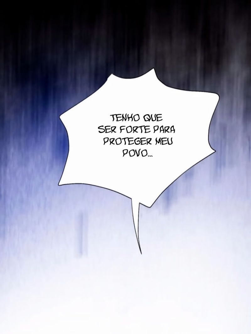 Cap 3 página 91