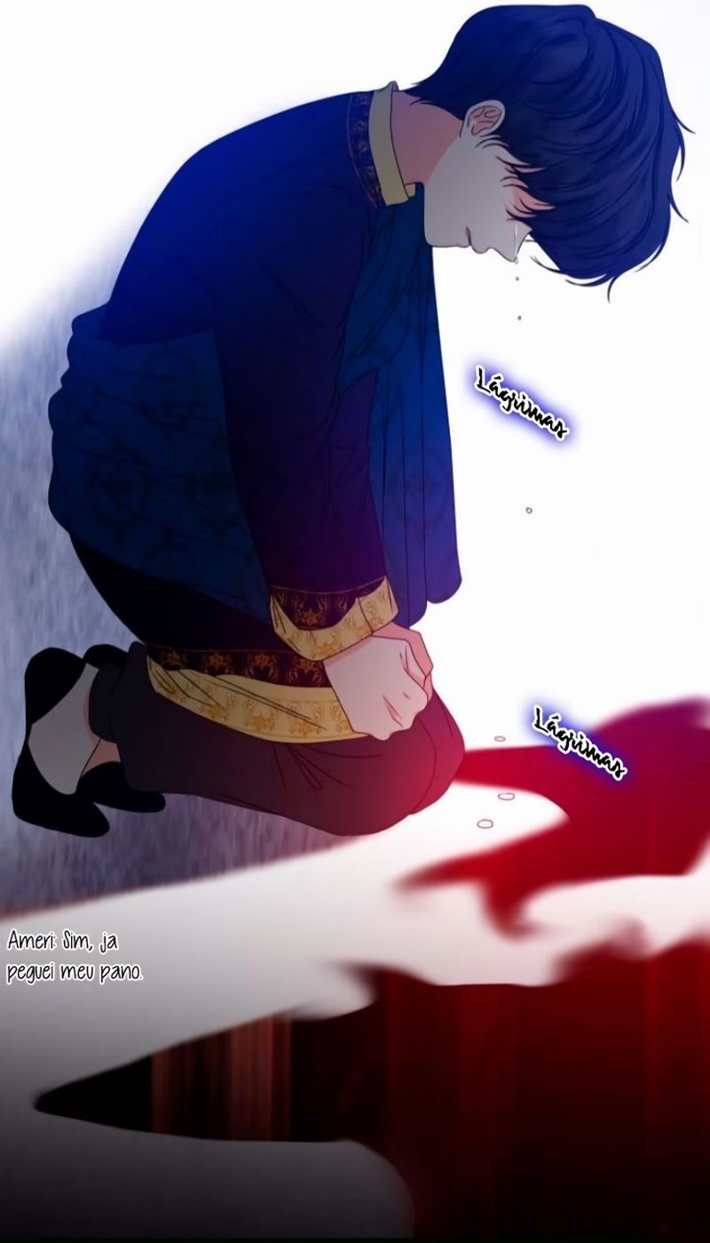 Cap 3 página 92
