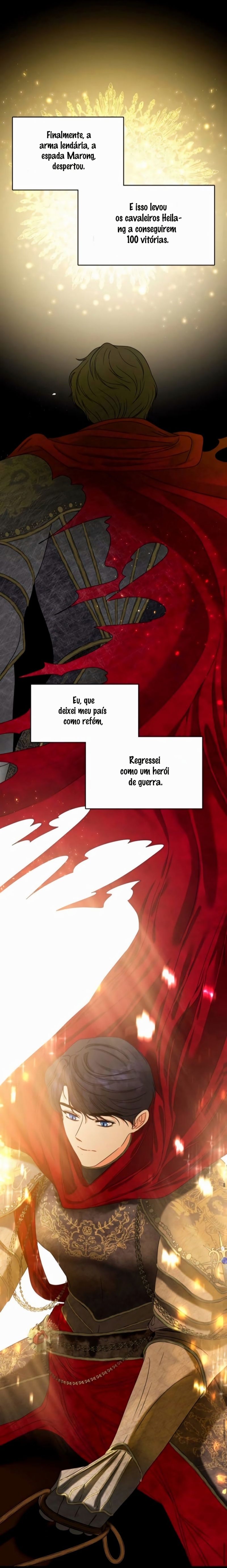 Cap 3 página 98