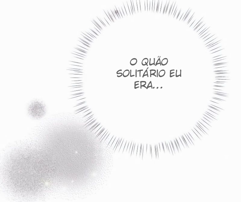 Cap 4 página 101