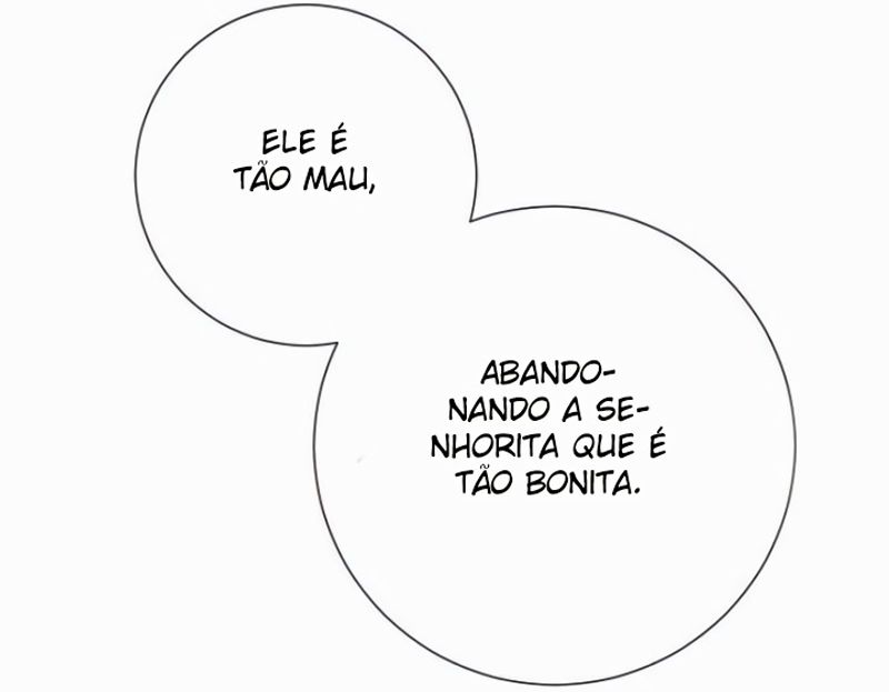 Cap 4 página 107