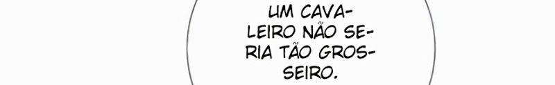 Cap 4 página 114