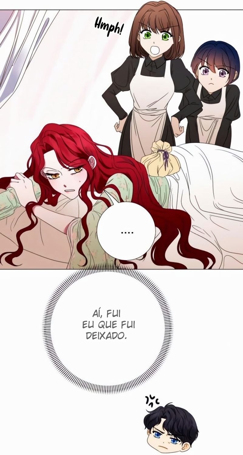 Cap 4 página 117