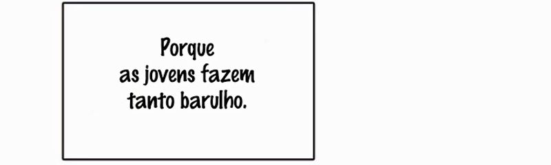 Cap 4 página 118