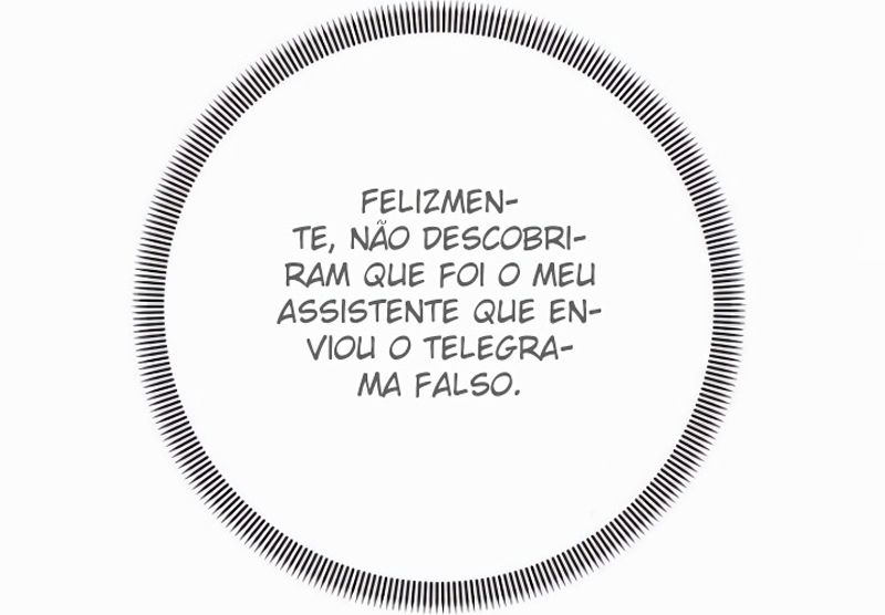Cap 4 página 12
