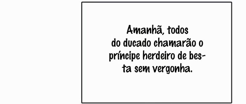 Cap 4 página 120