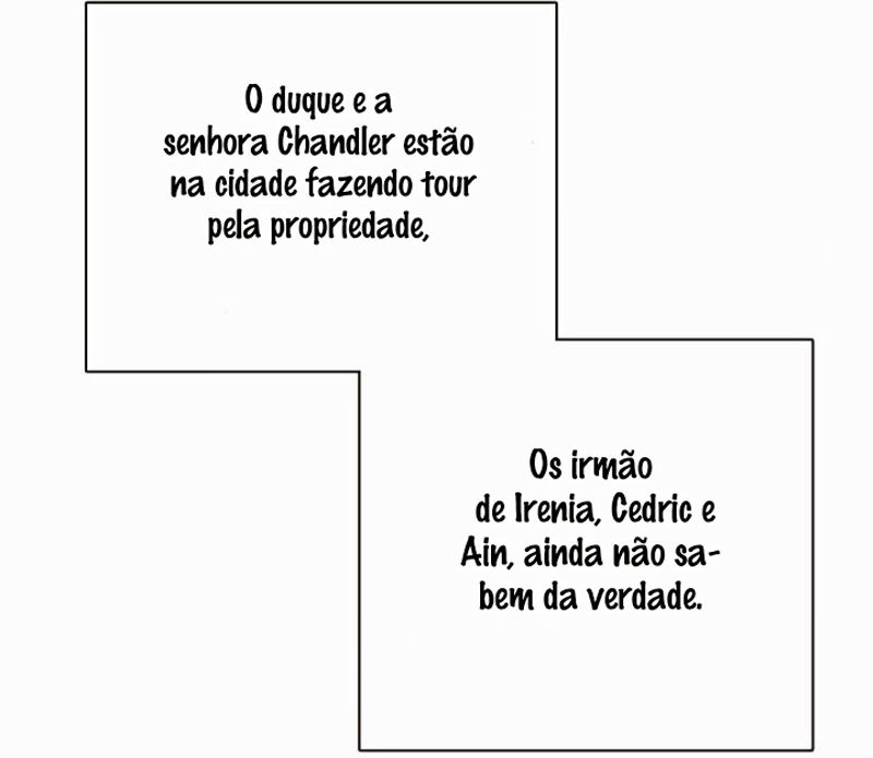 Cap 4 página 121