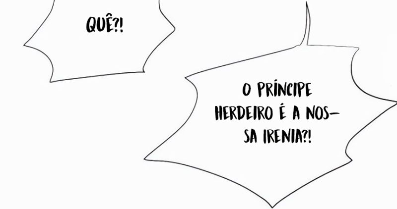 Cap 4 página 123