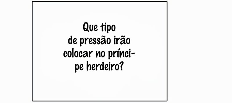 Cap 4 página 125