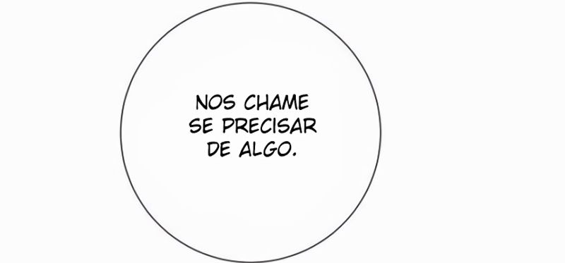 Cap 4 página 128