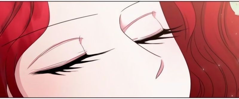 Cap 4 página 148