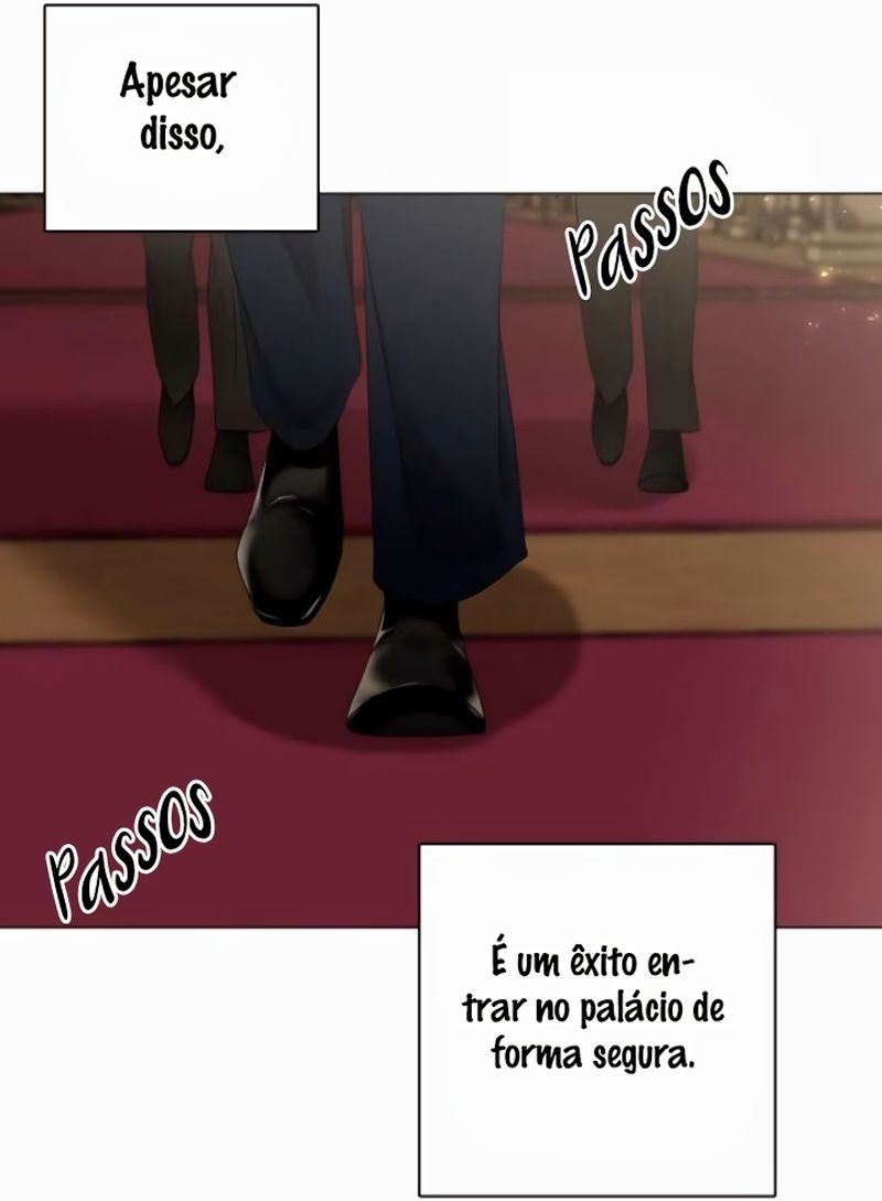 Cap 4 página 15