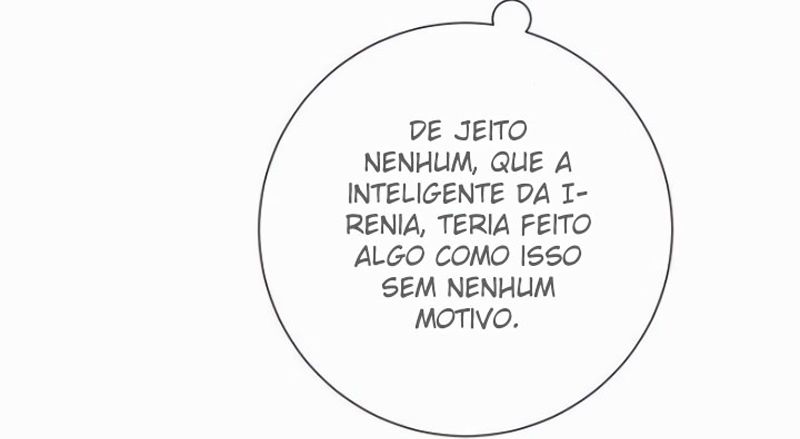 Cap 4 página 150