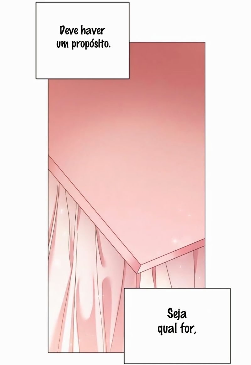Cap 4 página 152