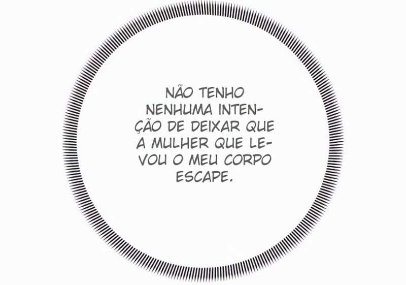Cap 4 página 153