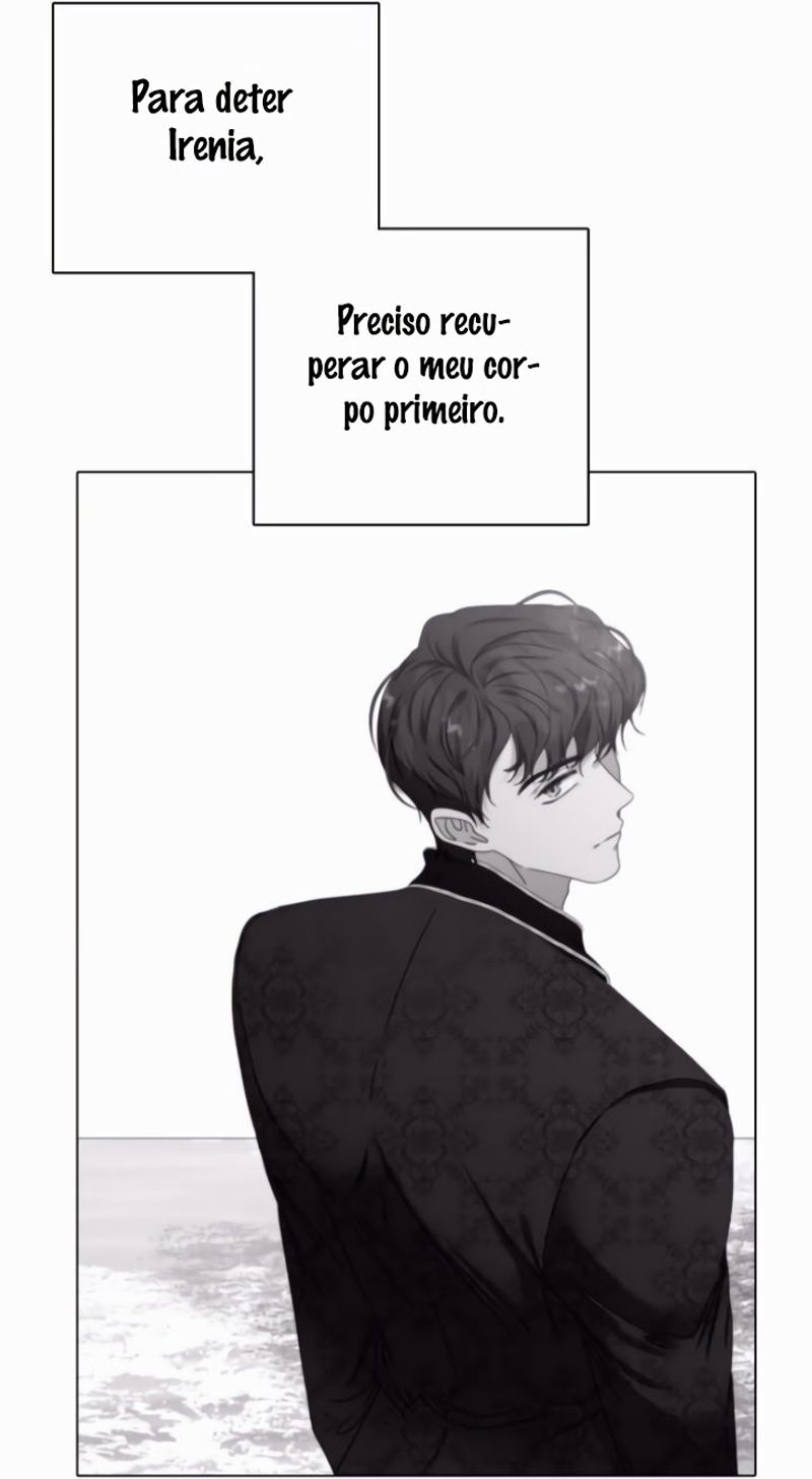 Cap 4 página 155