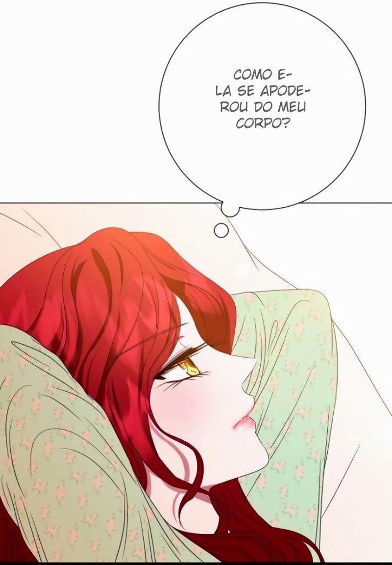 Cap 4 página 156