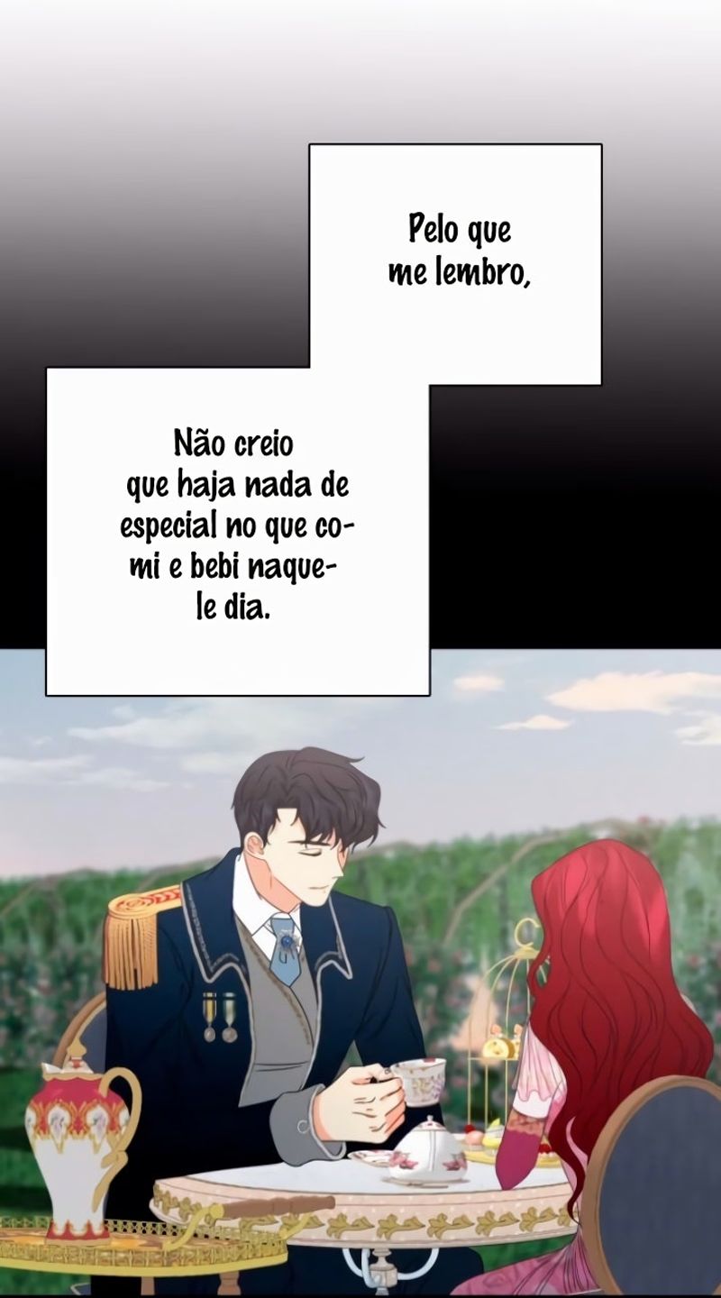 Cap 4 página 158