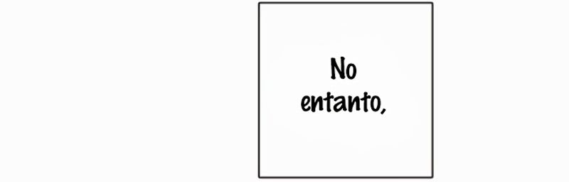 Cap 4 página 16