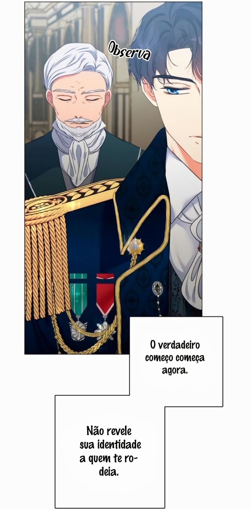 Cap 4 página 17