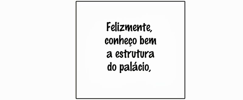 Cap 4 página 20
