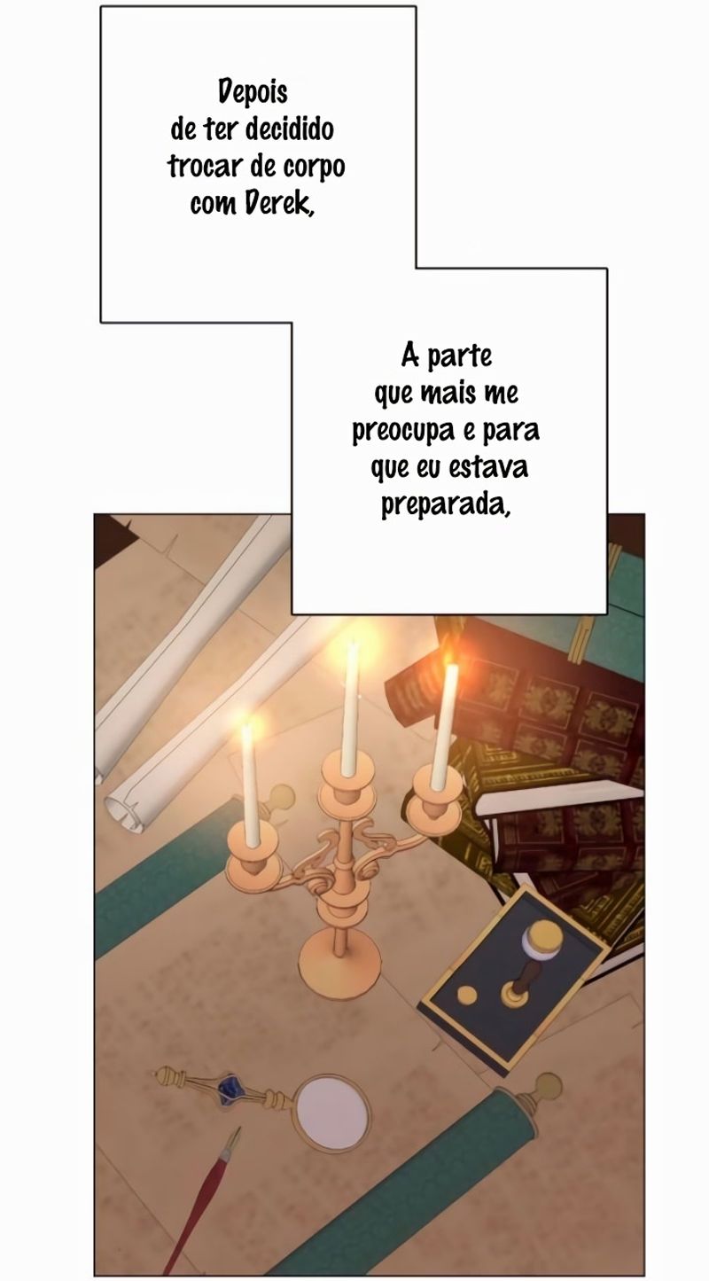 Cap 4 página 25