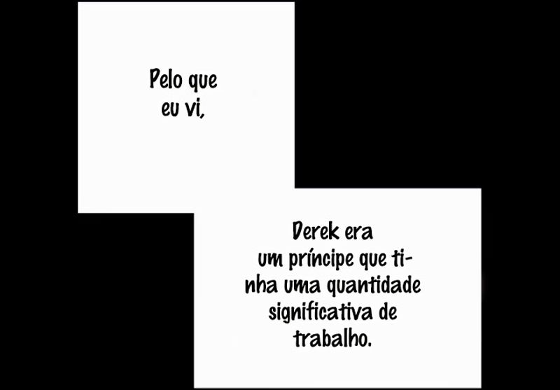 Cap 4 página 30