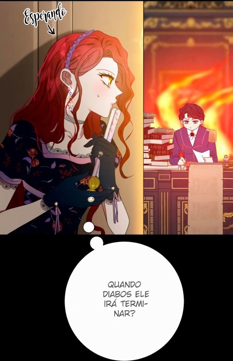 Cap 4 página 31