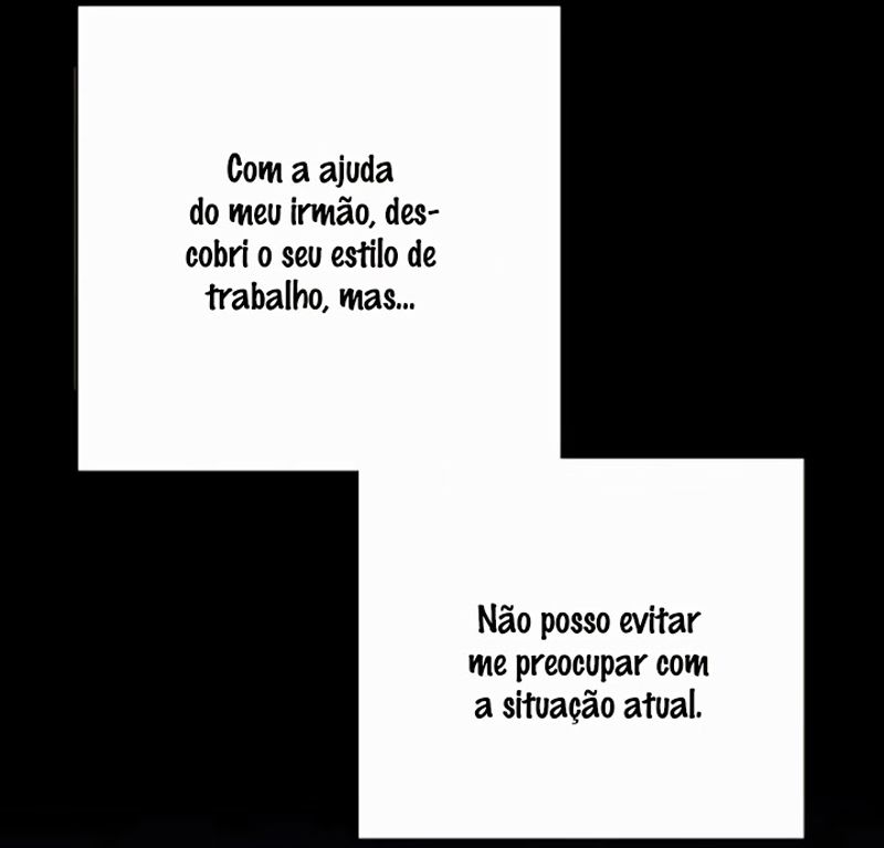 Cap 4 página 33