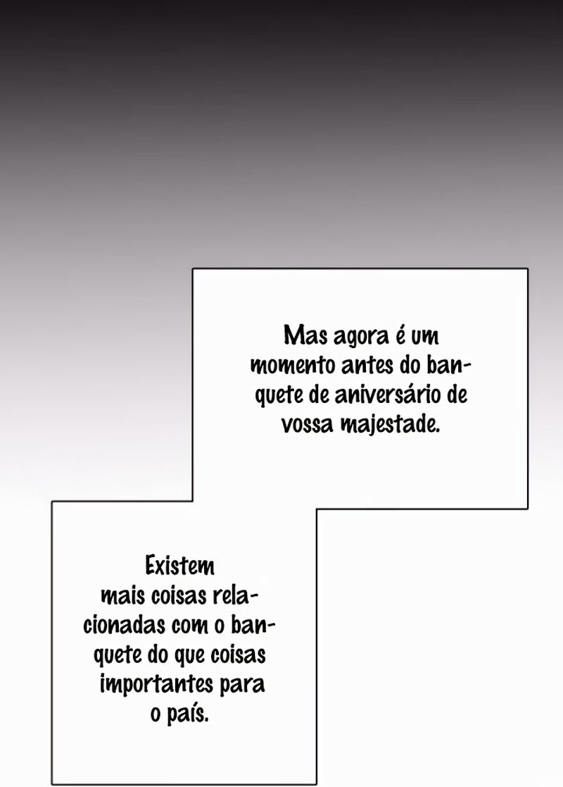 Cap 4 página 37