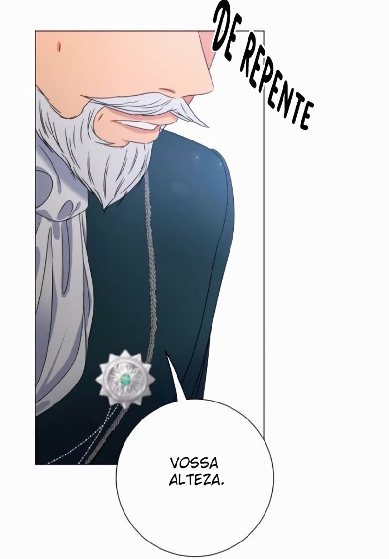 Cap 4 página 40