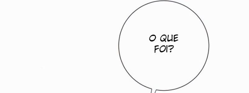 Cap 4 página 42