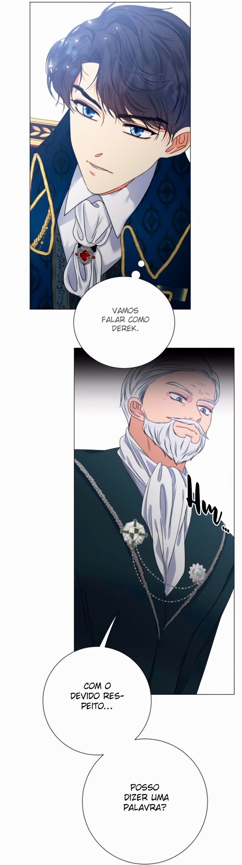 Cap 4 página 45