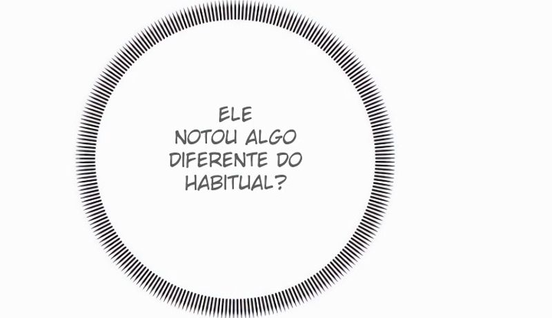Cap 4 página 47