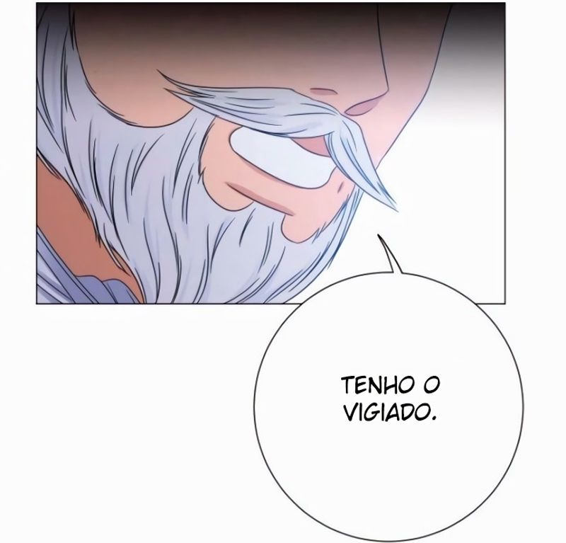 Cap 4 página 49
