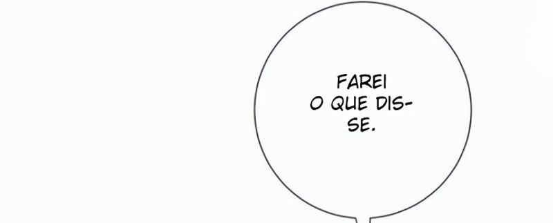 Cap 4 página 54