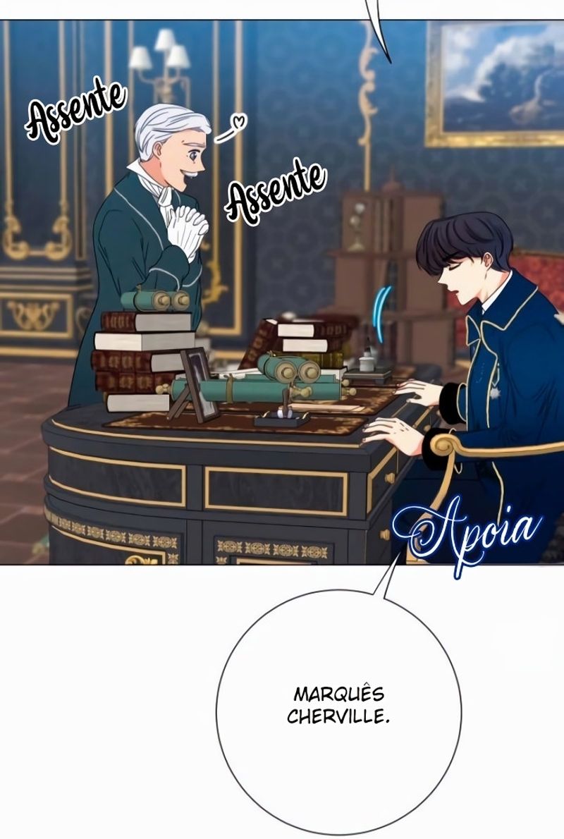 Cap 4 página 55