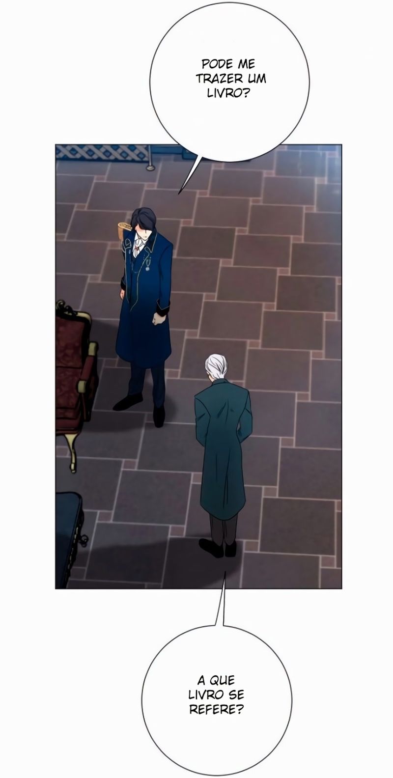 Cap 4 página 57