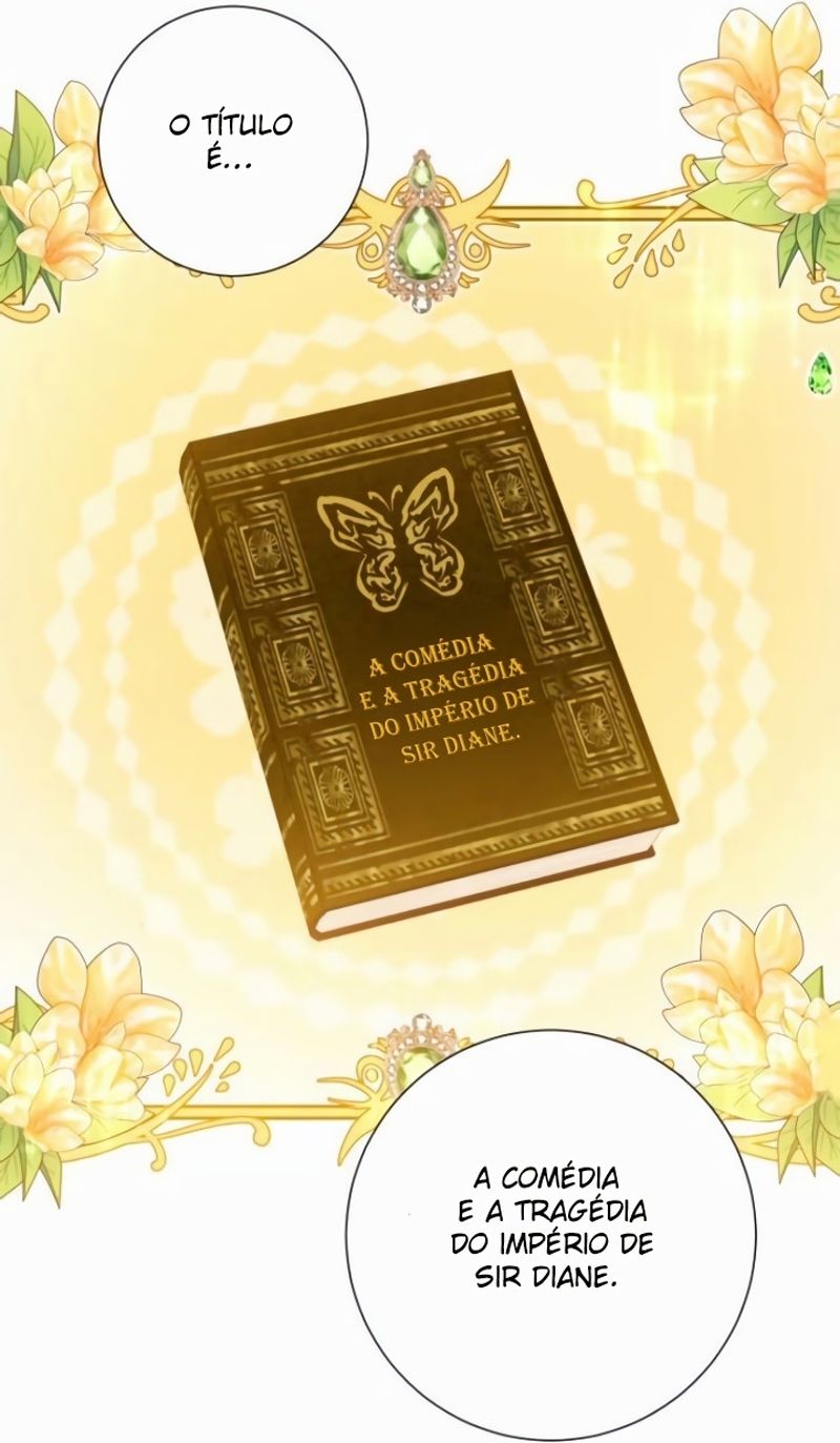 Cap 4 página 58