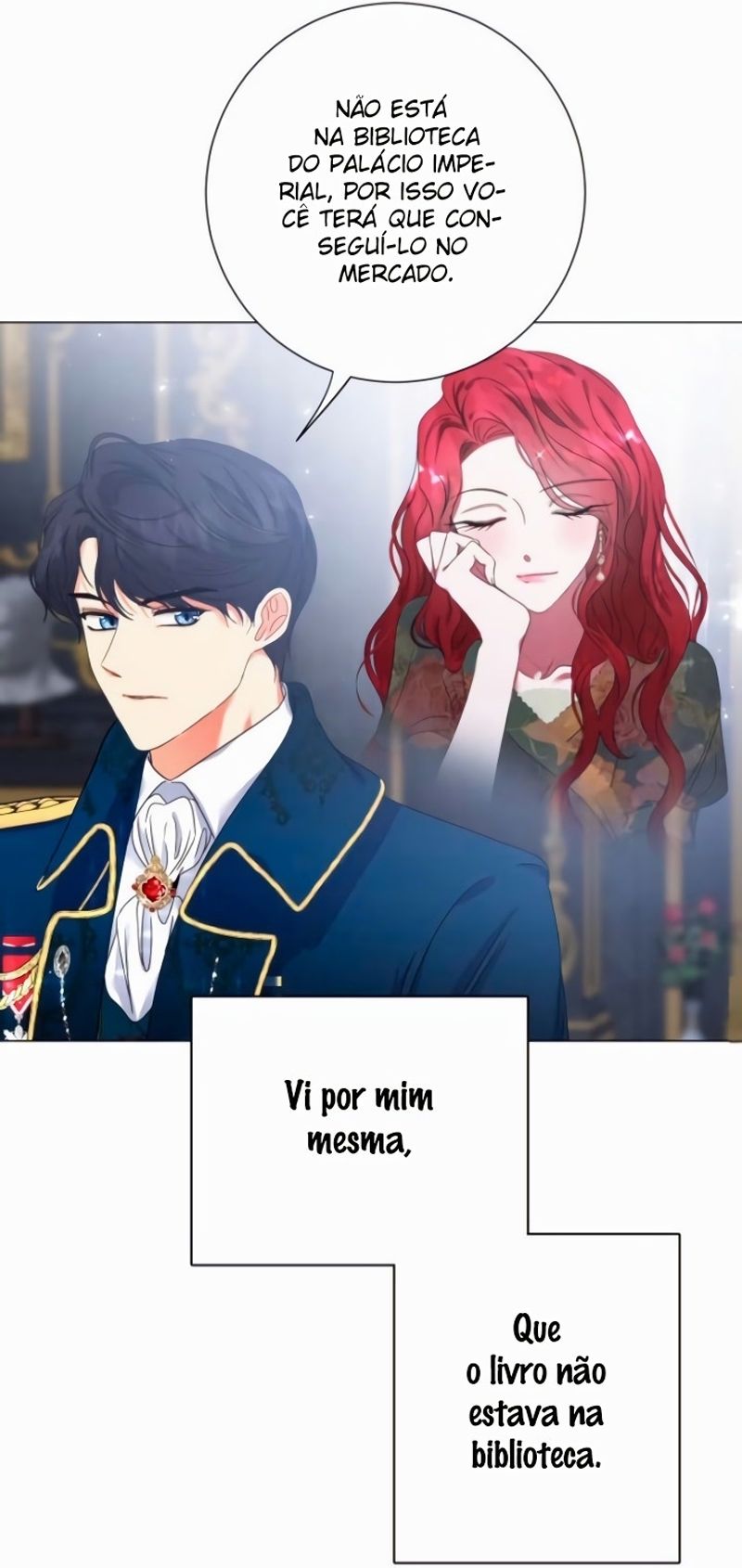 Cap 4 página 60