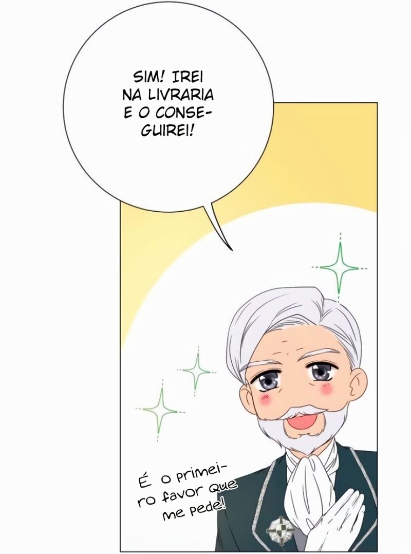 Cap 4 página 61