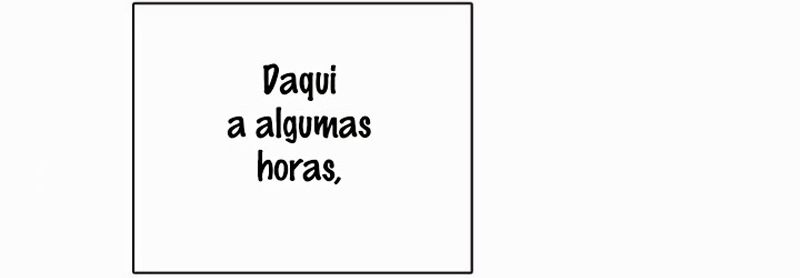 Cap 4 página 62