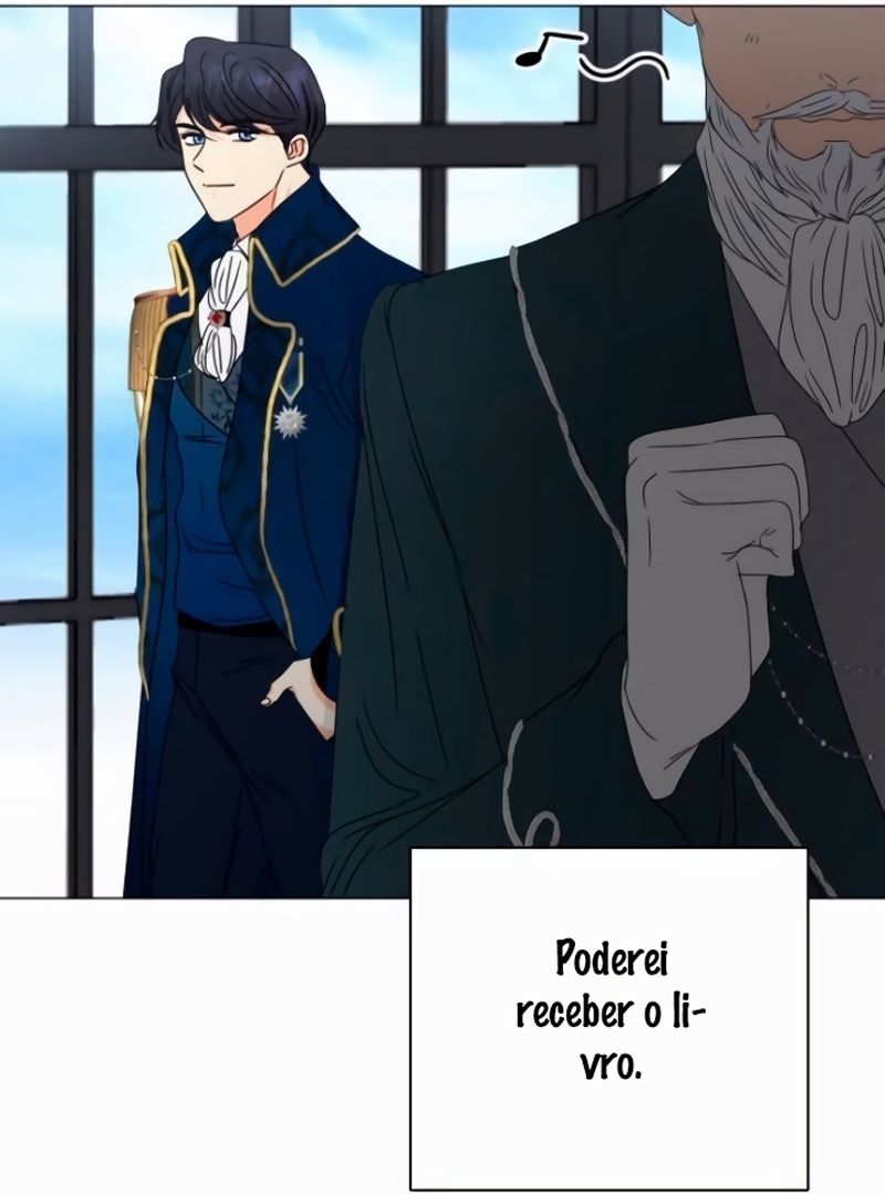 Cap 4 página 63