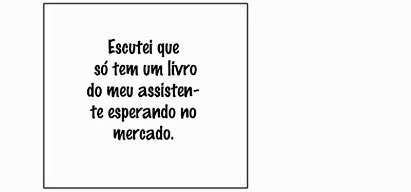 Cap 4 página 64