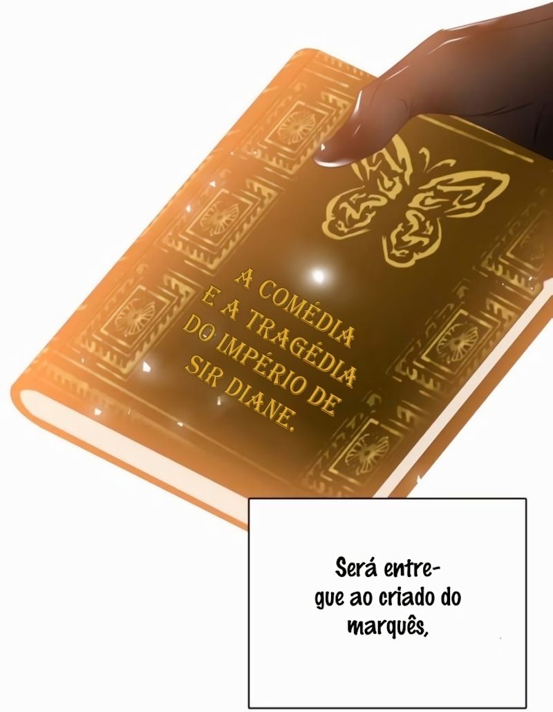 Cap 4 página 65
