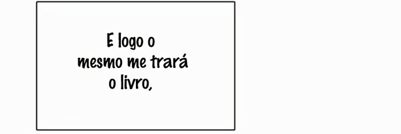 Cap 4 página 67